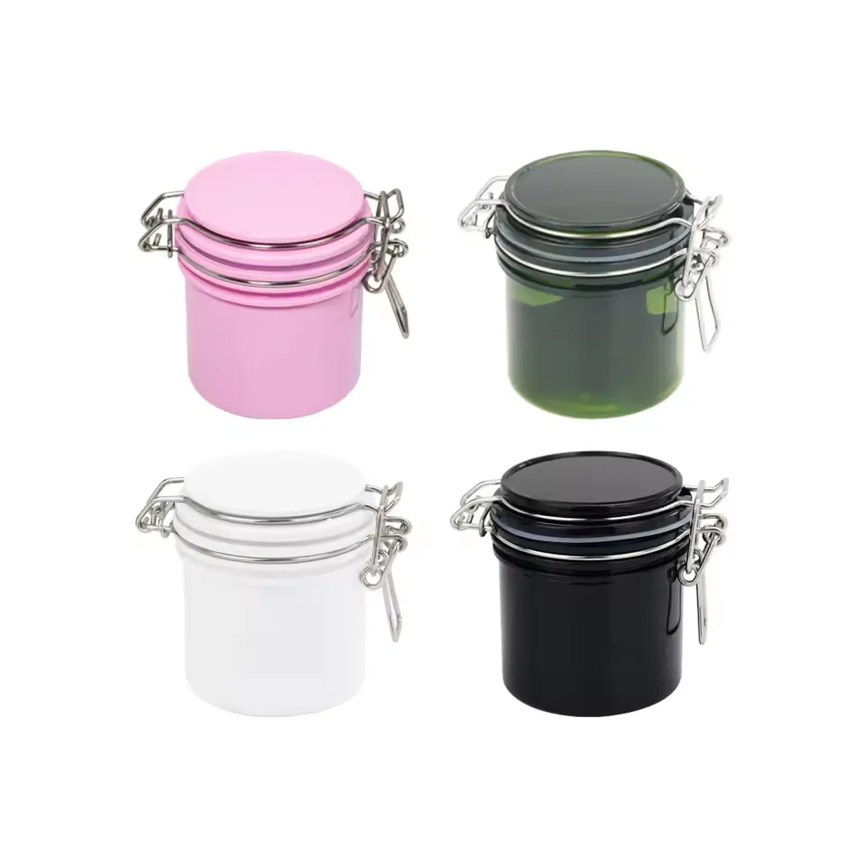 Tab Glue Storage Tank