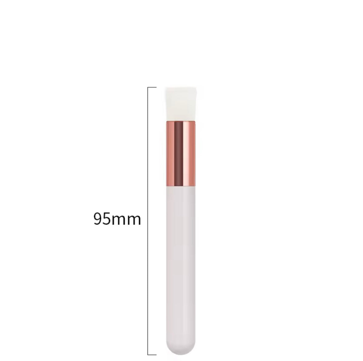 Cepillo para limpieza