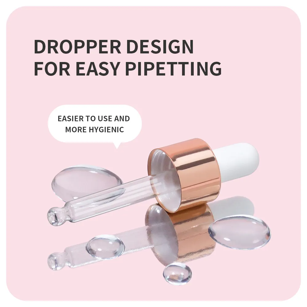 Super Bonder for eyelash extensions