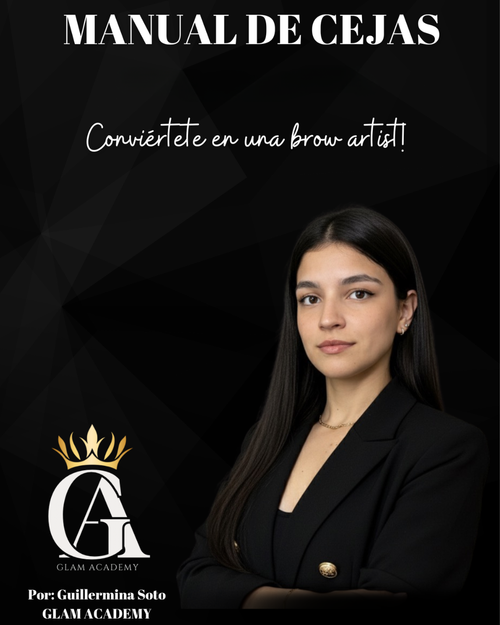 E BOOK CEJAS PERFECTAS