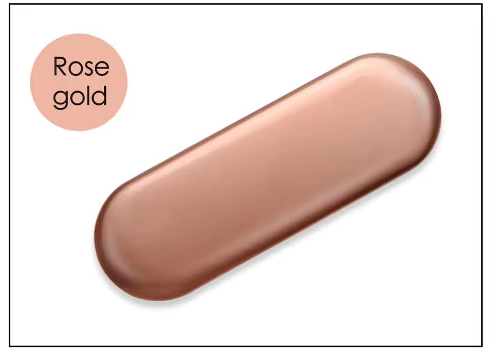 Eyelash Tweezer Storage Box