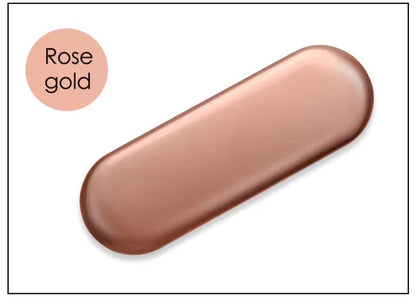 Eyelash Tweezer Storage Box