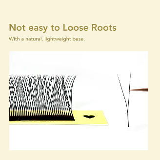 DIYDAY 2D Y single tip