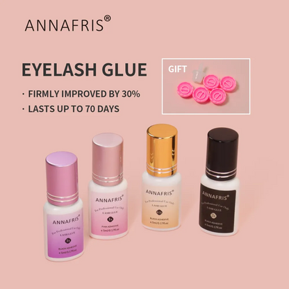 Eyelash glue 5ml