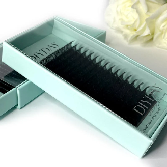 DIYDAY Classic L/LC/LD/LU/L+