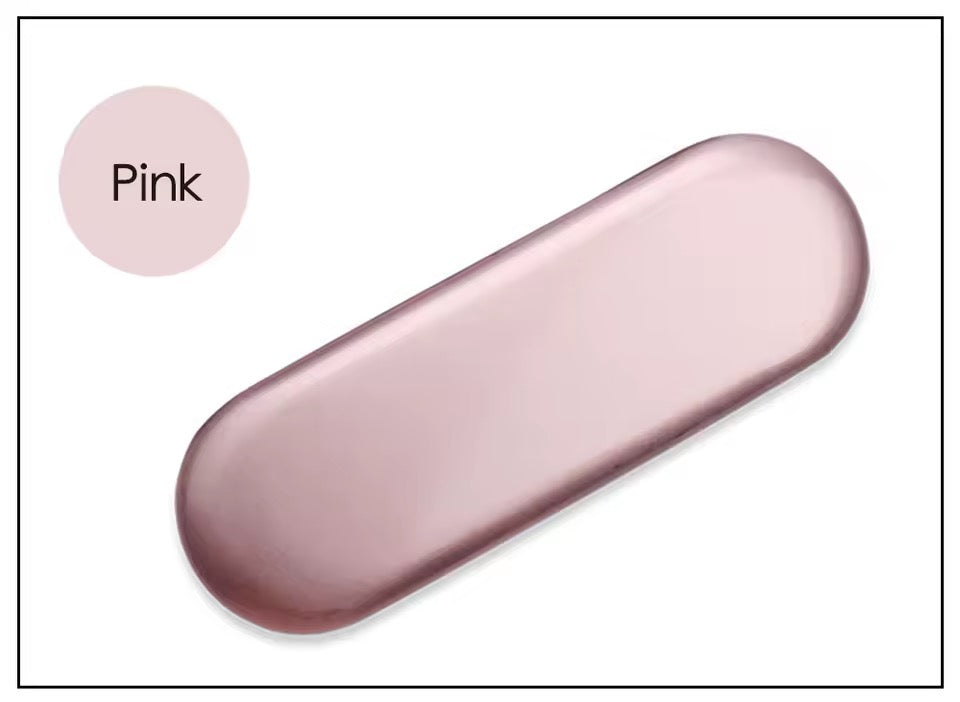 Eyelash Tweezer Storage Box