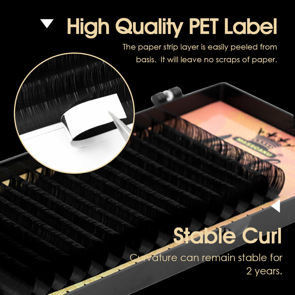 Masscaku Classic premium