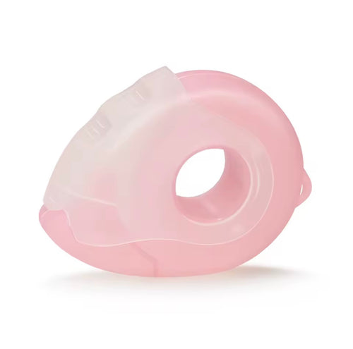 Dispensador de cinta