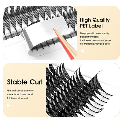 Masscaku Cómic Brown Fox