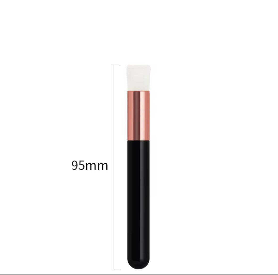 Cepillo para limpieza