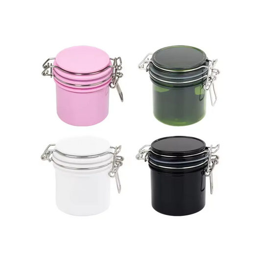 Tab Glue Storage Tank