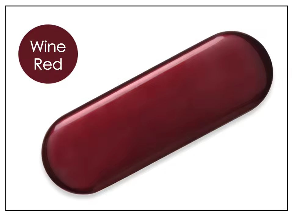 Eyelash Tweezer Storage Box