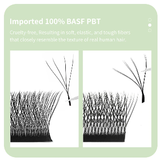 DIYDAY 4D W double tips