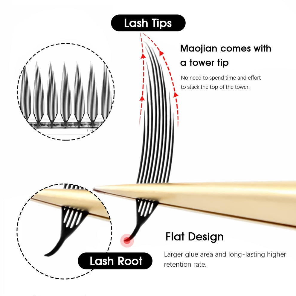 Masscaku Cómic Brown Fox