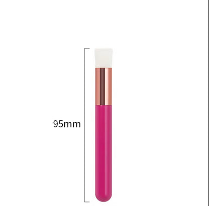 Cepillo para limpieza