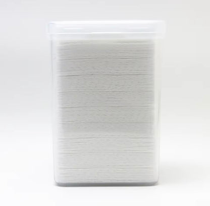 WIPE LIMPIA PEGAMENTO