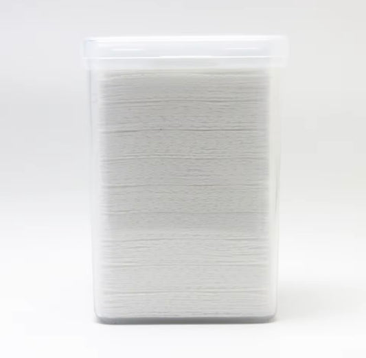 WIPE LIMPIA PEGAMENTO