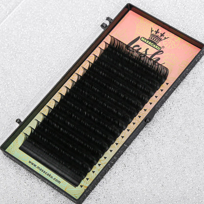 Masscaku Classic premium