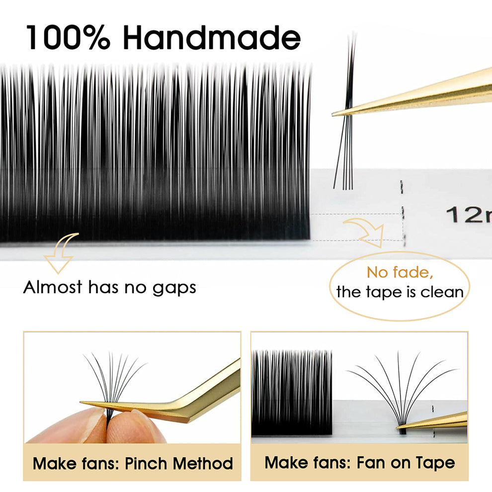 Masscaku Classic premium