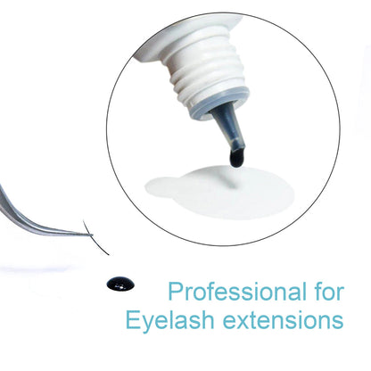EYELASH GLUE