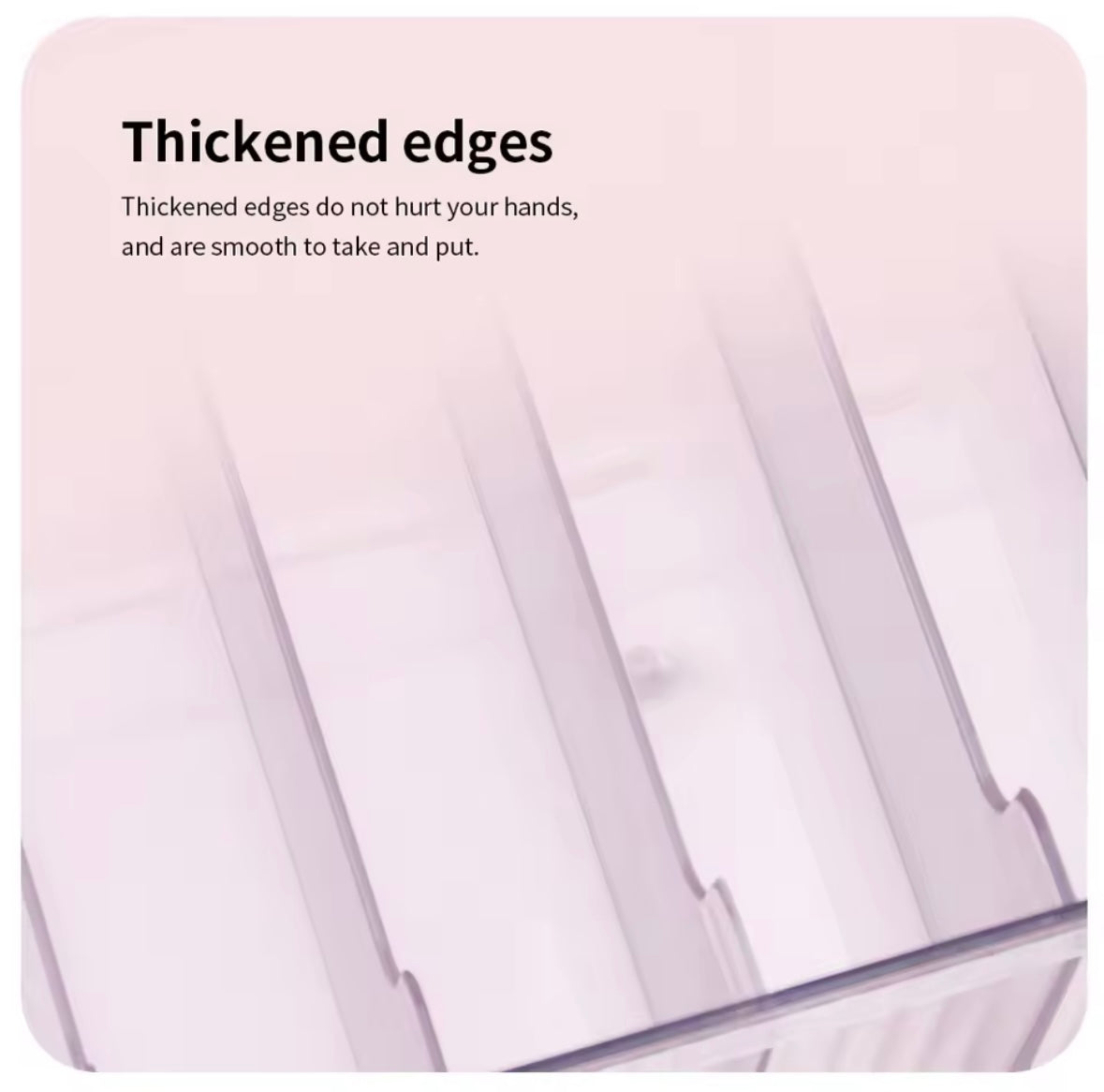 Caja de almacenamiento