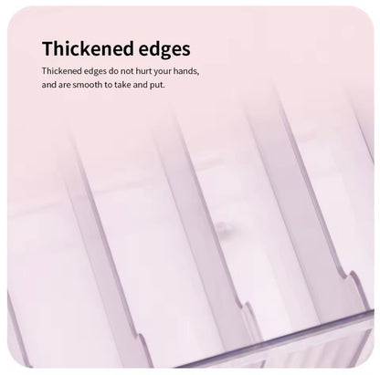 Caja de almacenamiento