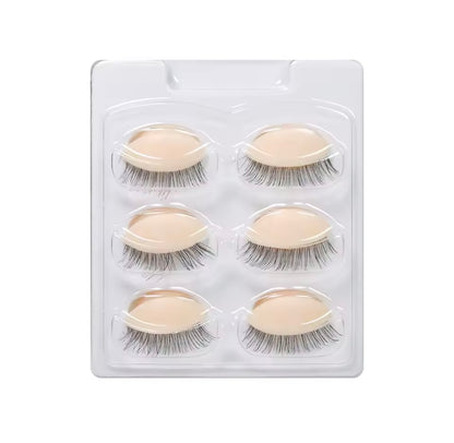 Maniquí de práctica