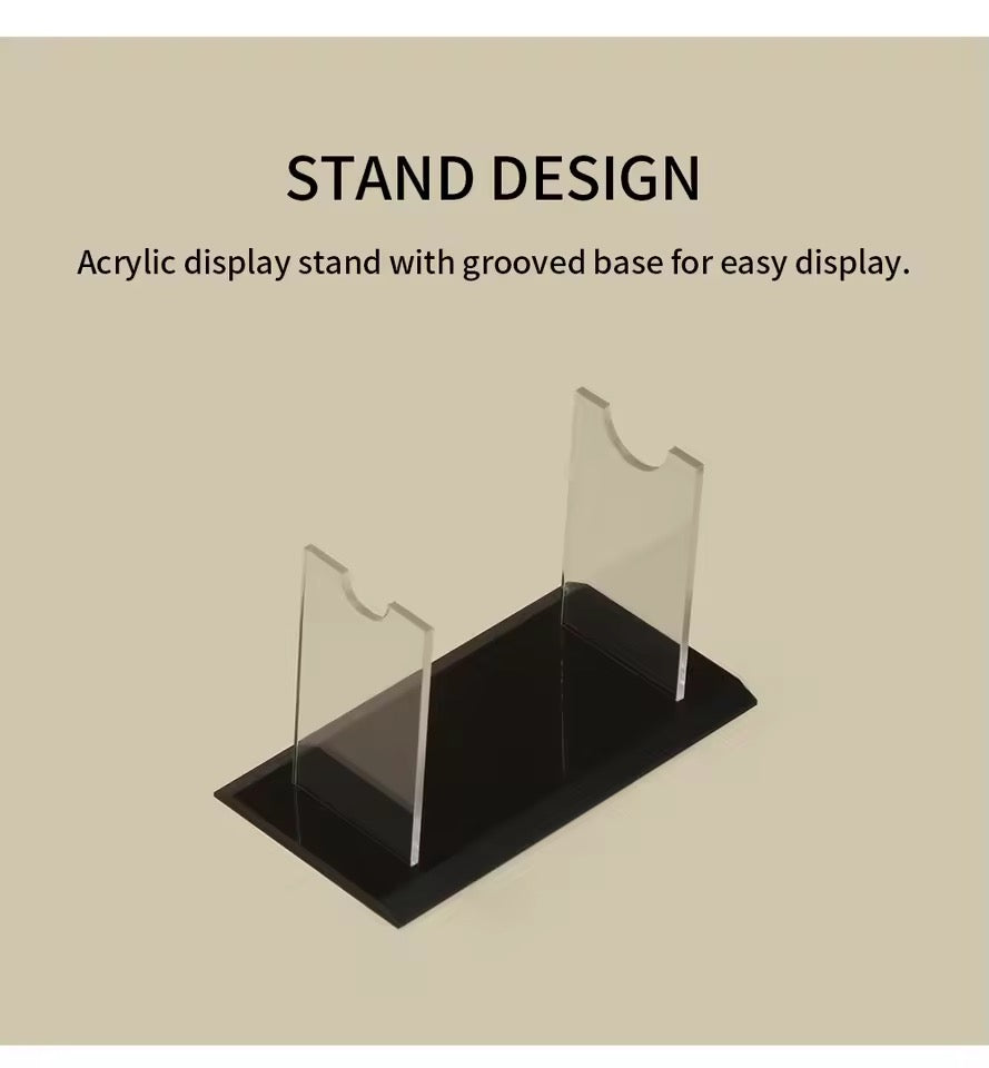 GLAM LASH PESTAÑA 3D