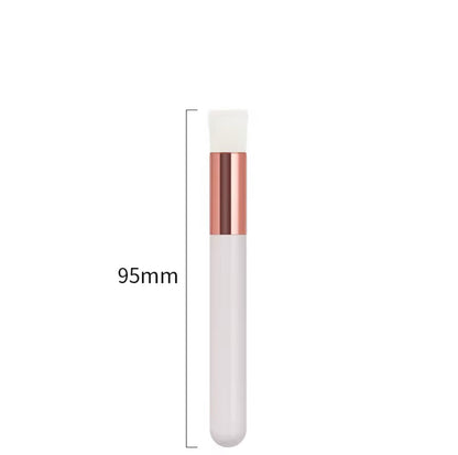 Cepillo para limpieza