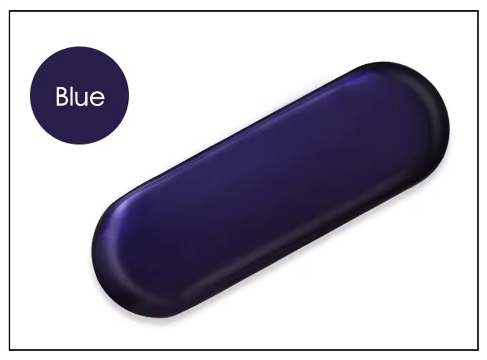 Eyelash Tweezer Storage Box