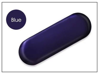 Eyelash Tweezer Storage Box