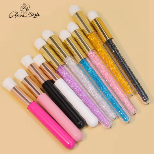 Cepillo para limpieza