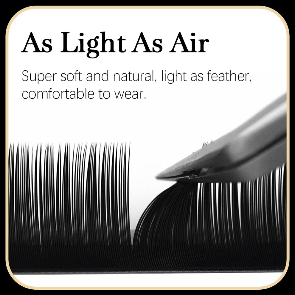 Masscaku Classic premium