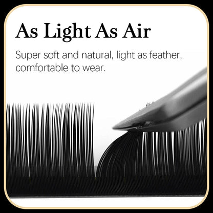 Masscaku Classic premium