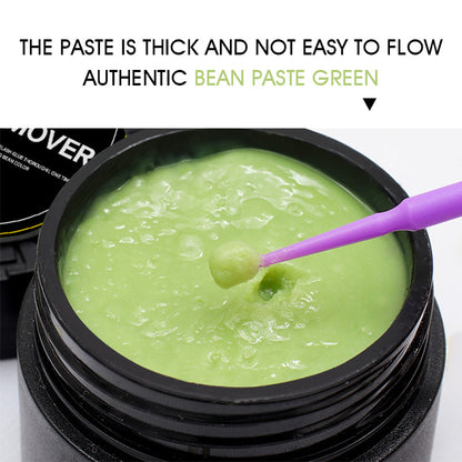 Eyelash Glue Remover