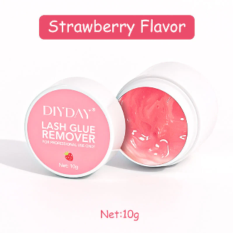 DIYDAY REMOVER