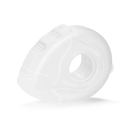 Dispensador de cinta