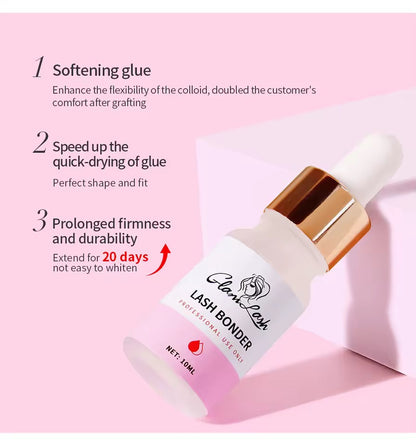 GLAM LASH BONDER