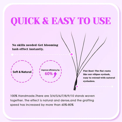 Masscaku 5D w-shaped