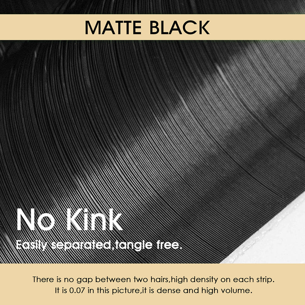 Masscaku Classic premium