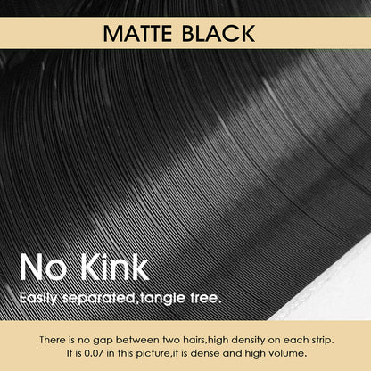 Masscaku Classic premium