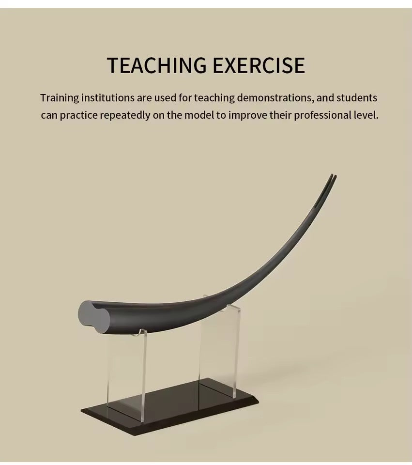 GLAM LASH PESTAÑA 3D