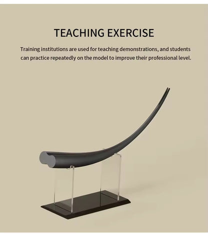 GLAM LASH PESTAÑA 3D