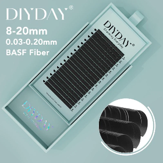 DIYDAY Classic L/LC/LD/LU/L+