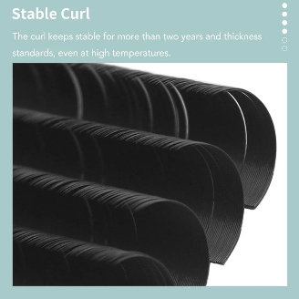 DIYDAY Classic L/LC/LD/LU/L+