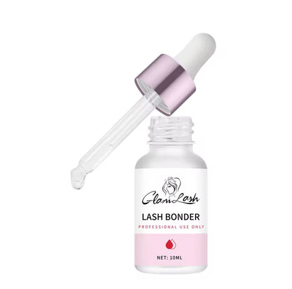 GLAM LASH BONDER