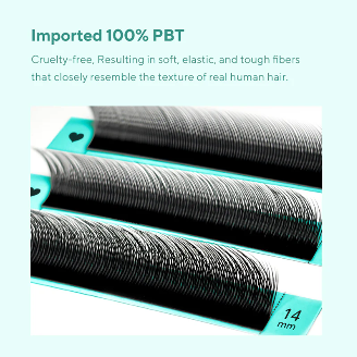 DIYDAY FOX 4D W-shaped