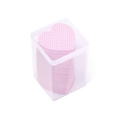 WIPE LIMPIA PEGAMENTO