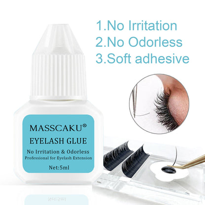 EYELASH GLUE