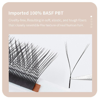 DIYDAY Y-Shaped brown